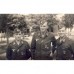 Пилотка нижних чинов Люфтваффе, образец 1935 года.